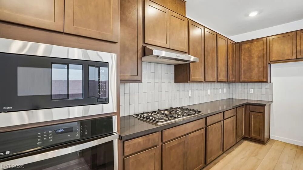 42 Via Montoro Henderson NV 89011