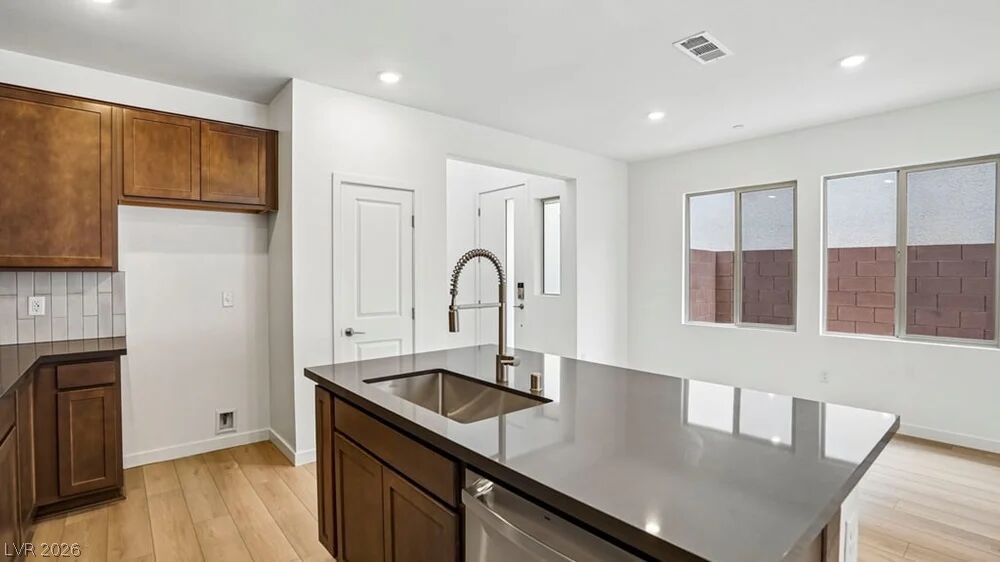 42 Via Montoro Henderson NV 89011