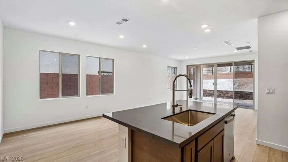 42 Via Montoro Henderson NV 89011
