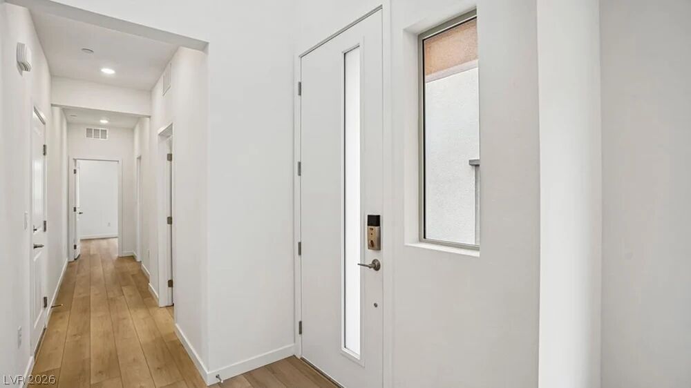 42 Via Montoro Henderson NV 89011