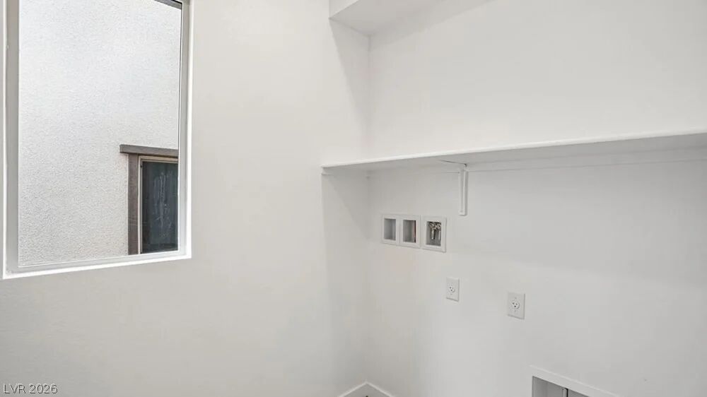 42 Via Montoro Henderson NV 89011