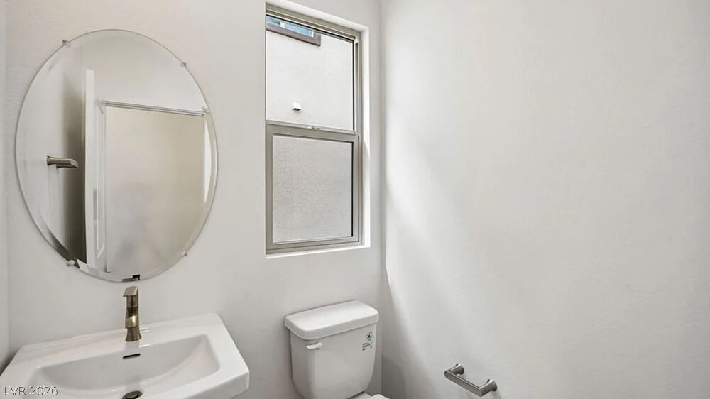 42 Via Montoro Henderson NV 89011