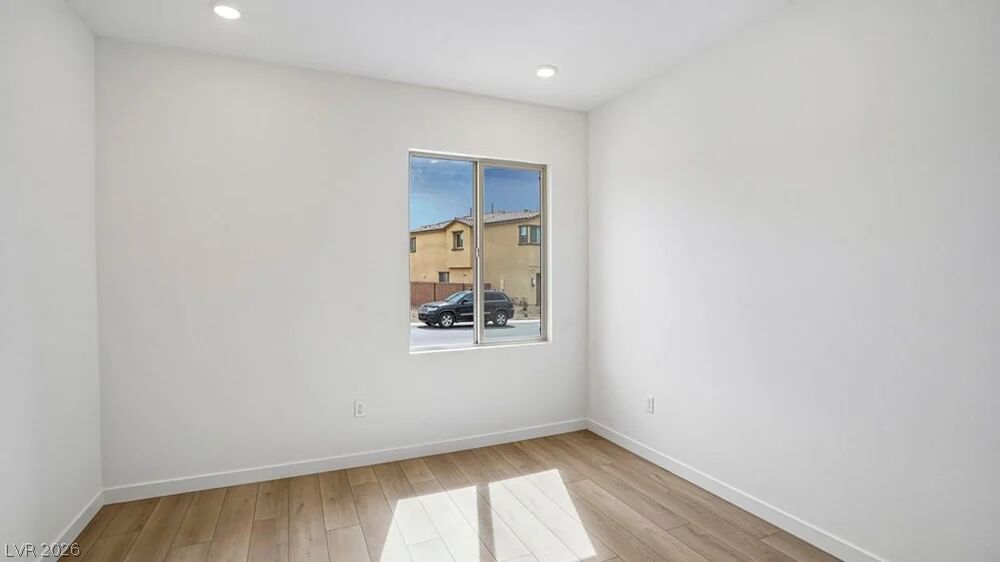 42 Via Montoro Henderson NV 89011