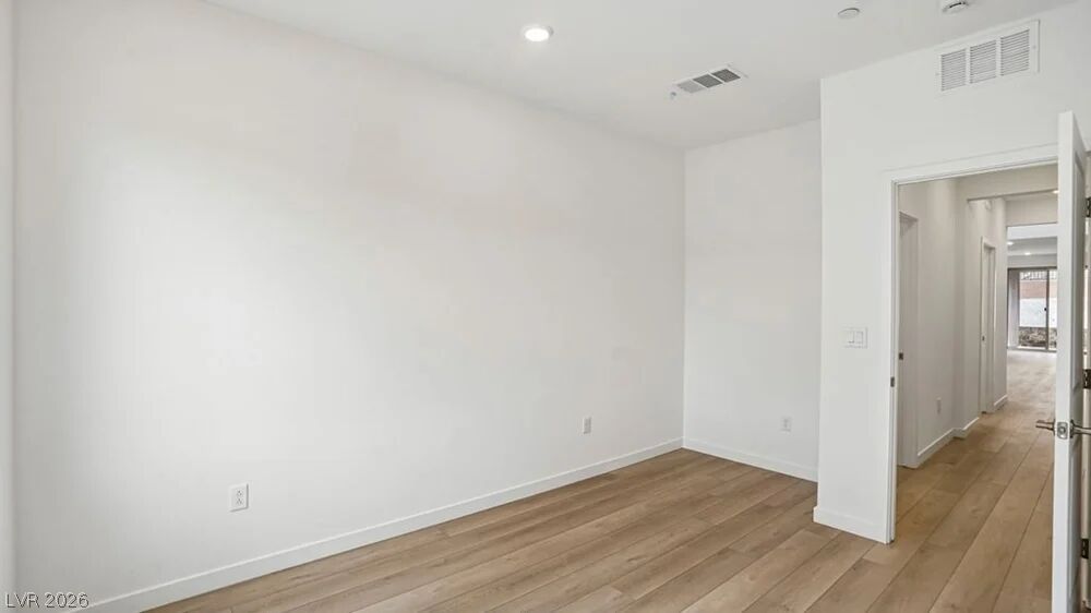 42 Via Montoro Henderson NV 89011