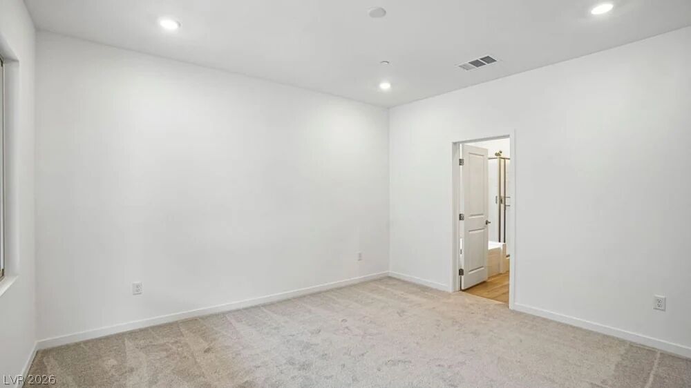 42 Via Montoro Henderson NV 89011