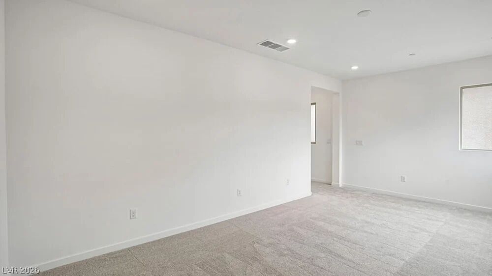 42 Via Montoro Henderson NV 89011