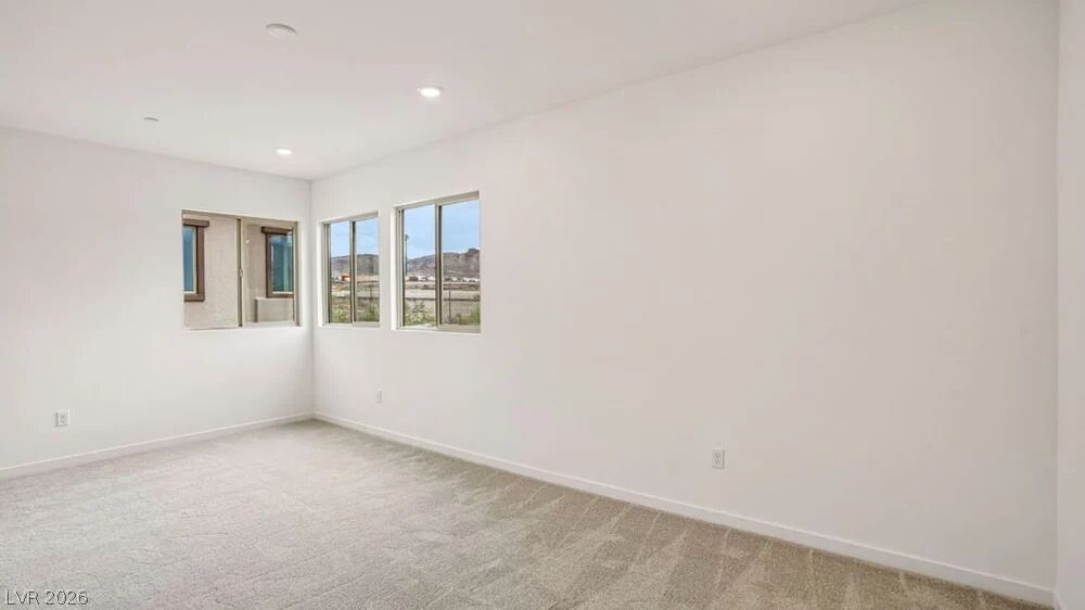 42 Via Montoro Henderson NV 89011