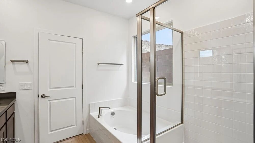 42 Via Montoro Henderson NV 89011