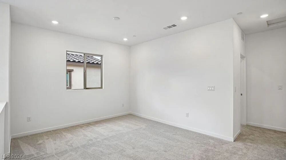 42 Via Montoro Henderson NV 89011