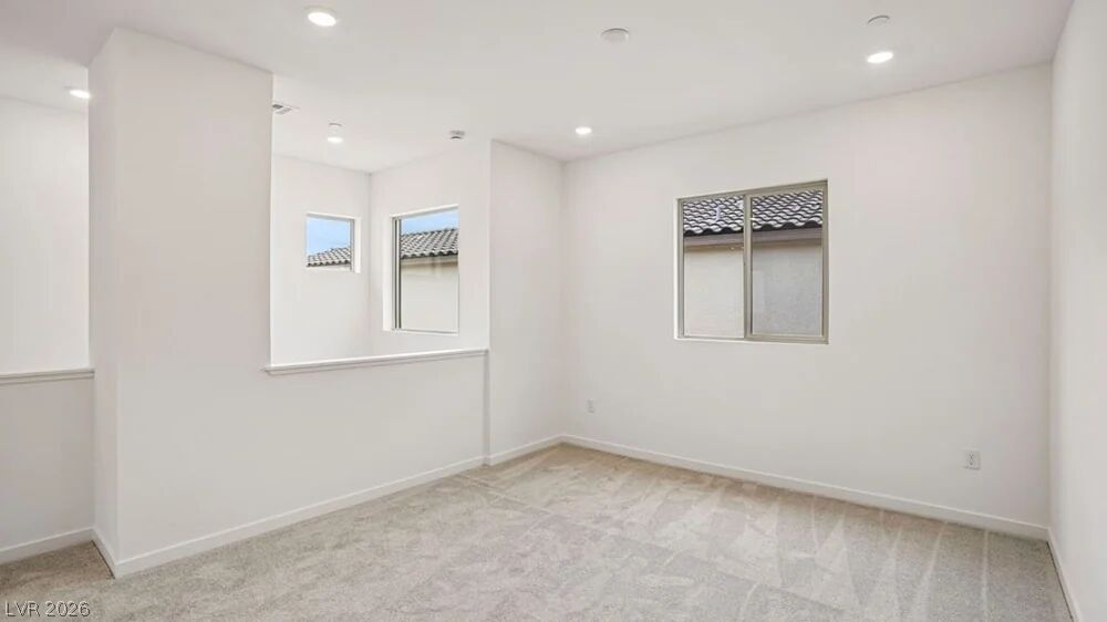 42 Via Montoro Henderson NV 89011