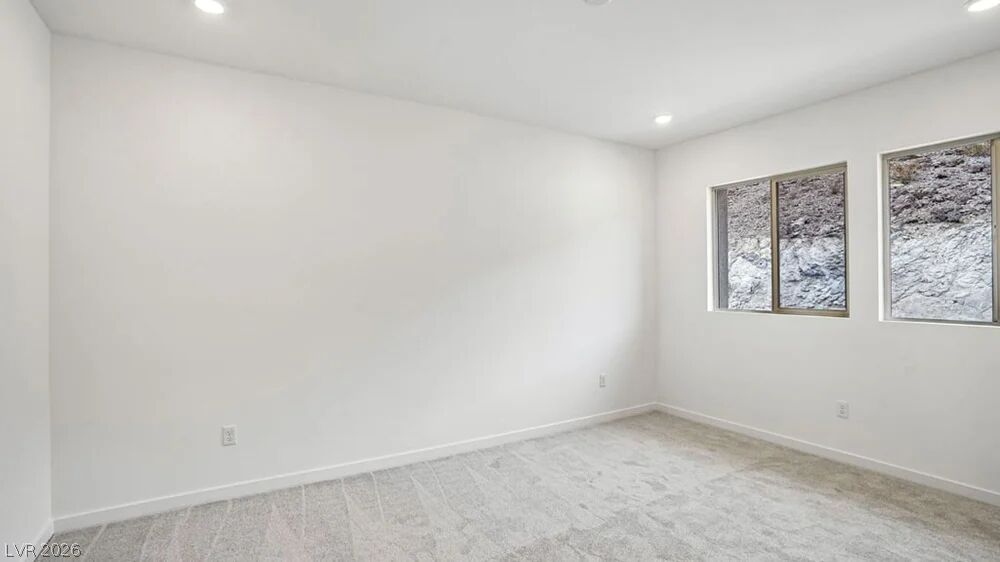 42 Via Montoro Henderson NV 89011