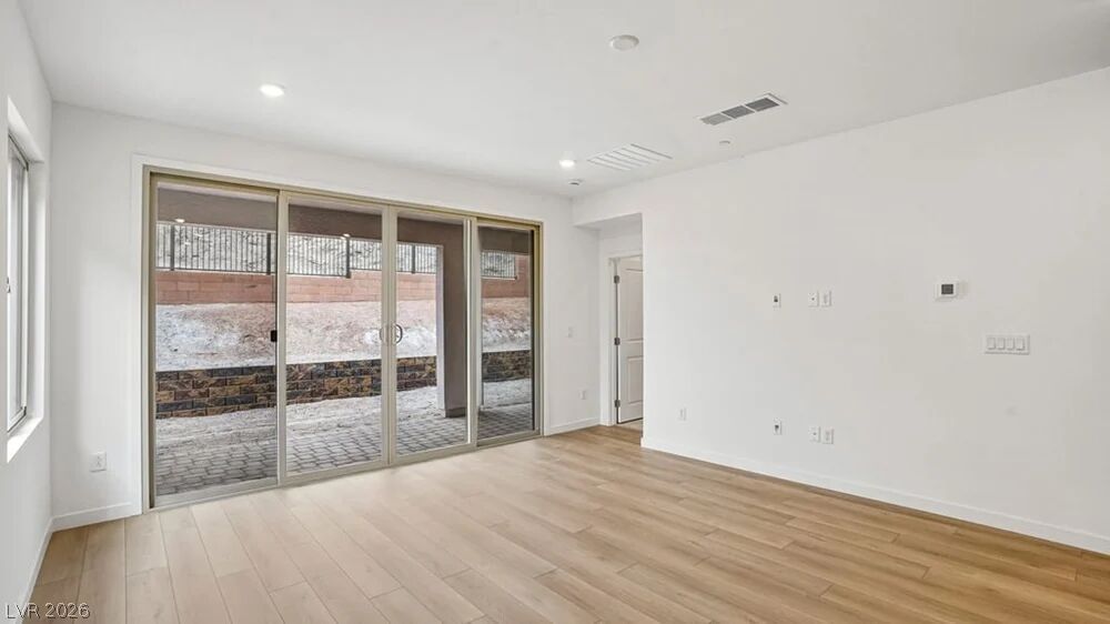 42 Via Montoro Henderson NV 89011