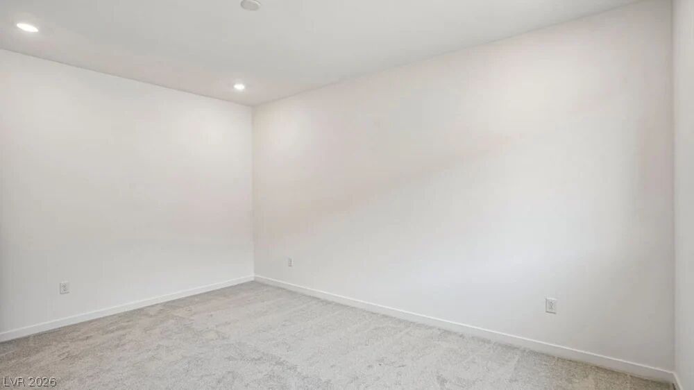 42 Via Montoro Henderson NV 89011