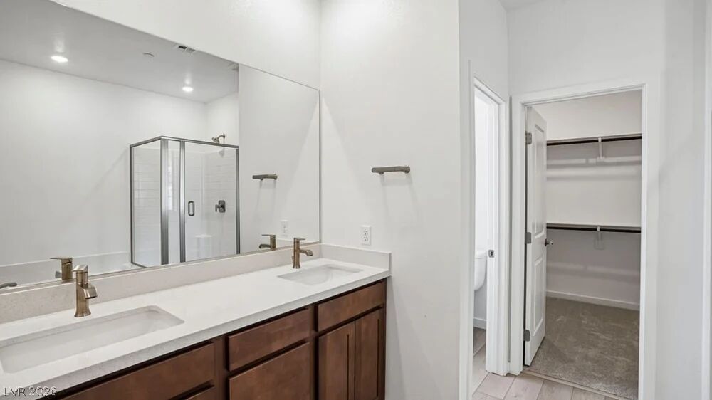 42 Via Montoro Henderson NV 89011