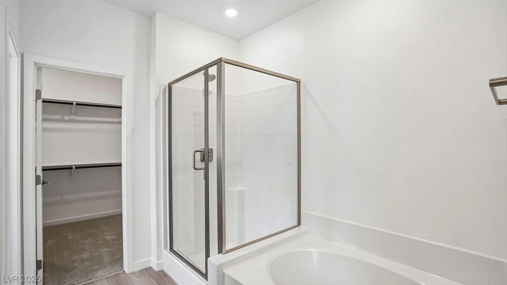 42 Via Montoro Henderson NV 89011