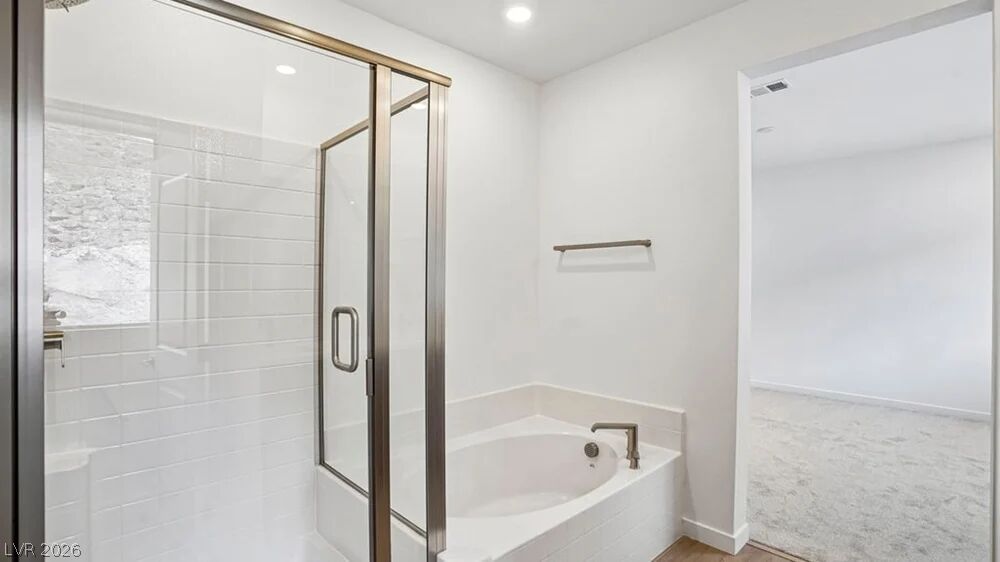 42 Via Montoro Henderson NV 89011