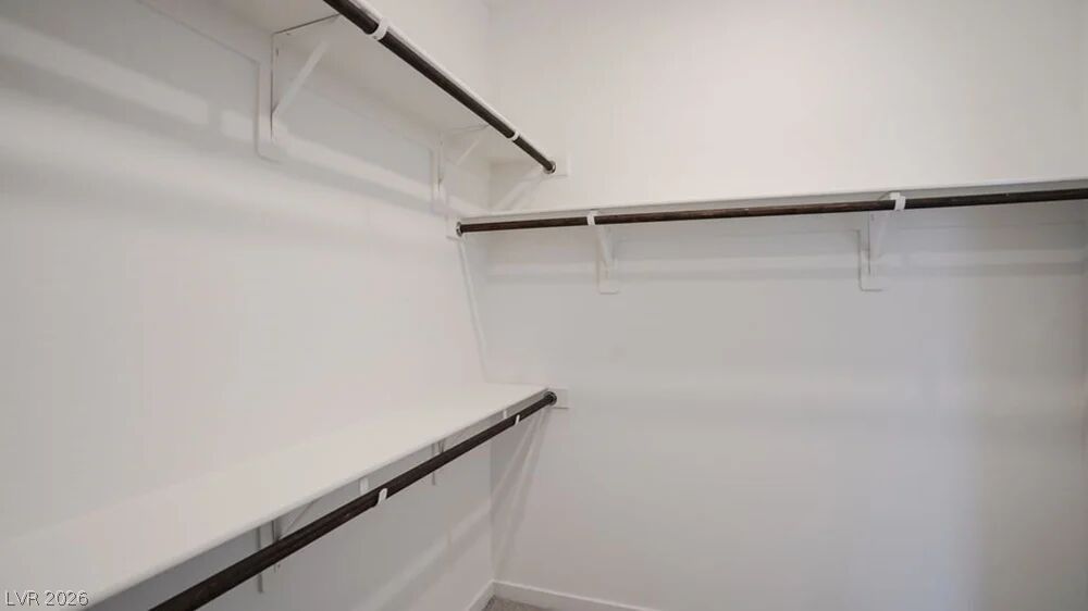 42 Via Montoro Henderson NV 89011