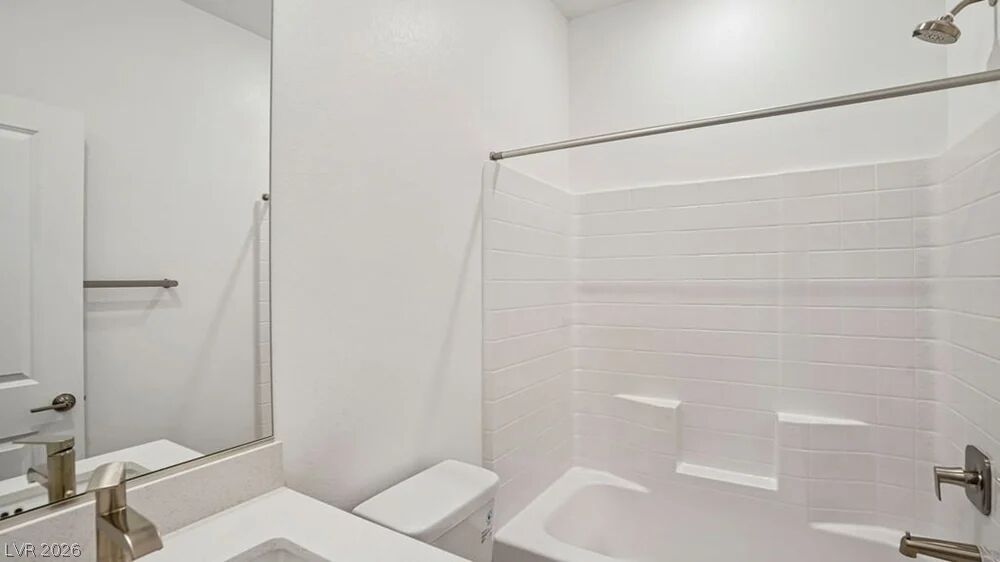 42 Via Montoro Henderson NV 89011