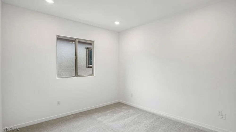 42 Via Montoro Henderson NV 89011