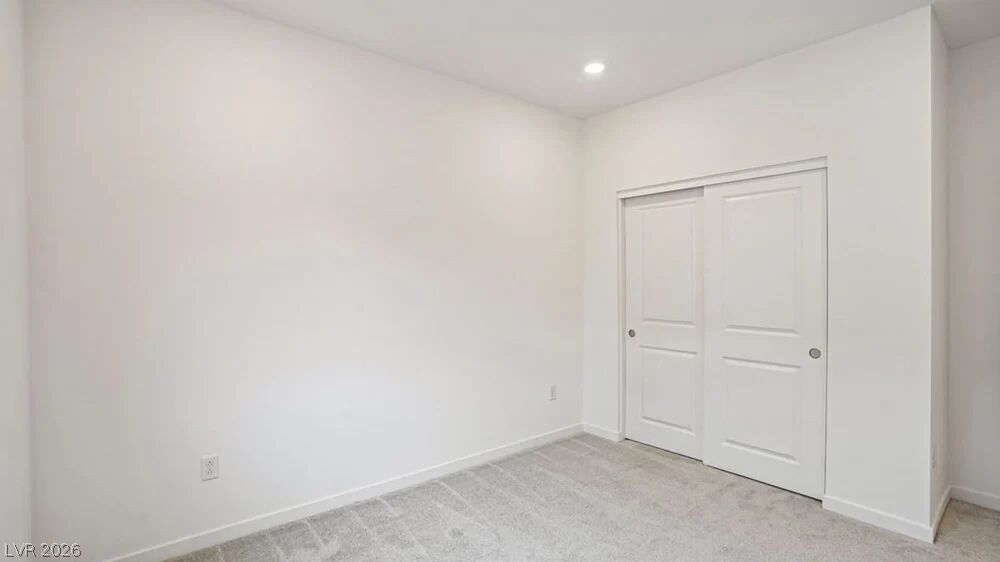 42 Via Montoro Henderson NV 89011