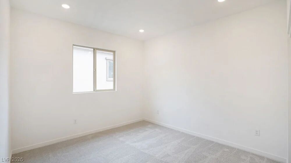 42 Via Montoro Henderson NV 89011