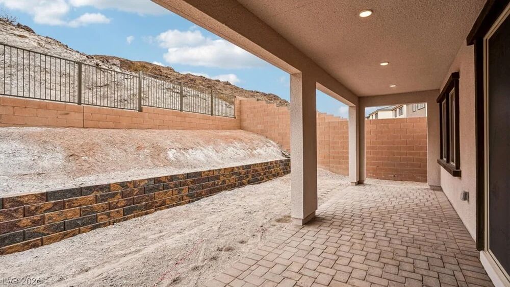 42 Via Montoro Henderson NV 89011