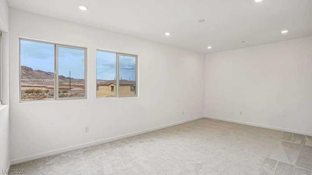 42 Via Montoro Henderson NV 89011