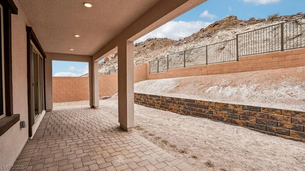42 Via Montoro Henderson NV 89011