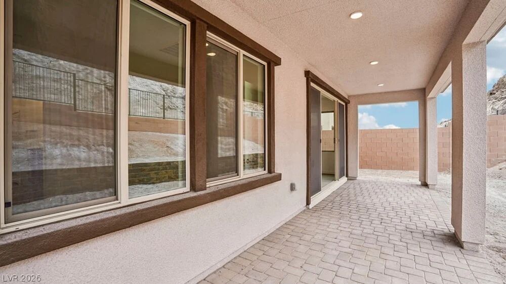 42 Via Montoro Henderson NV 89011