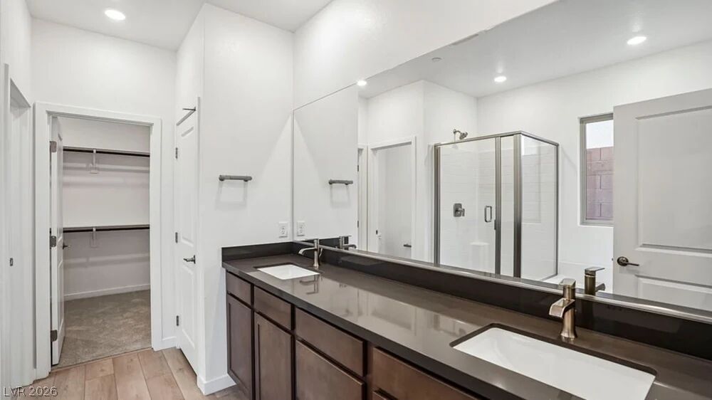 42 Via Montoro Henderson NV 89011