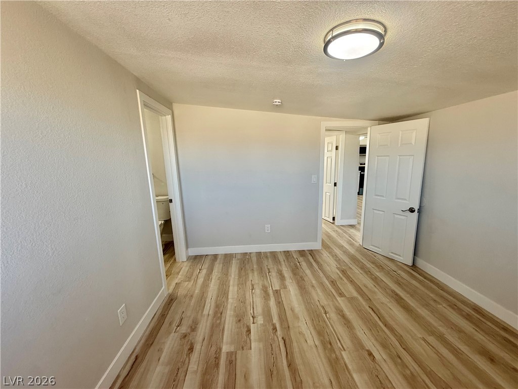 4951 South Pahrump Valley Boulevard Pahrump NV 89048