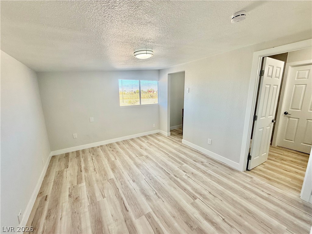4951 South Pahrump Valley Boulevard Pahrump NV 89048