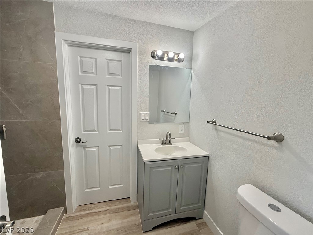 4951 South Pahrump Valley Boulevard Pahrump NV 89048
