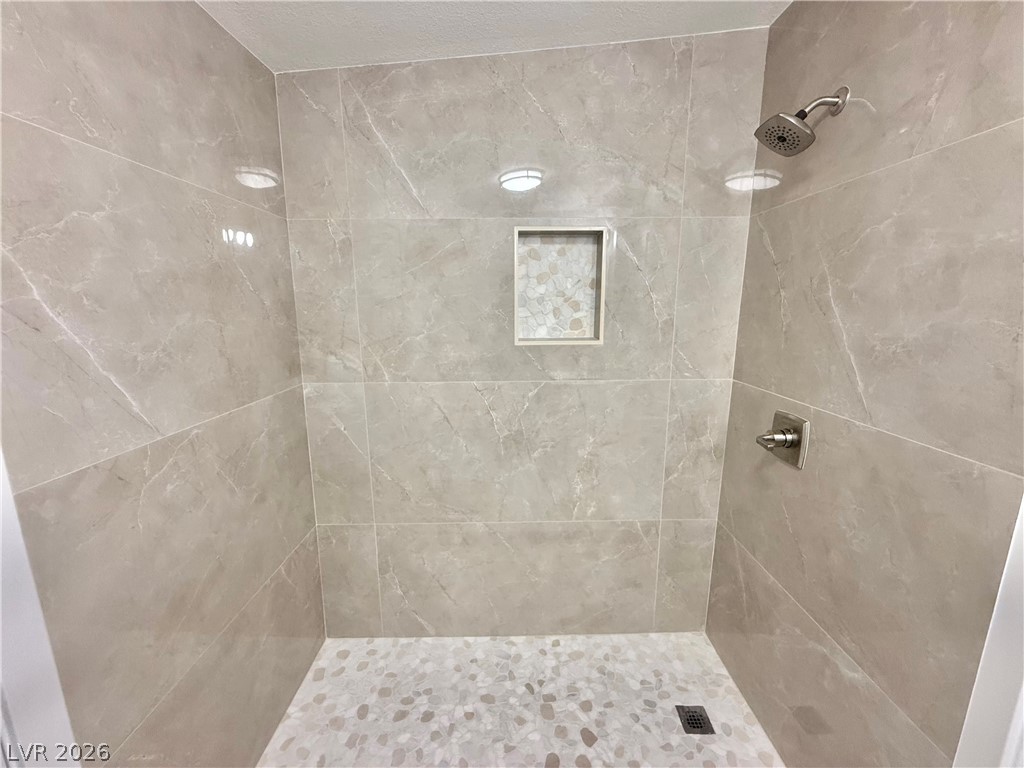 4951 South Pahrump Valley Boulevard Pahrump NV 89048