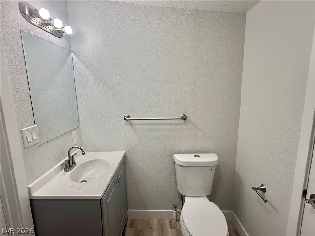 4951 South Pahrump Valley Boulevard Pahrump NV 89048