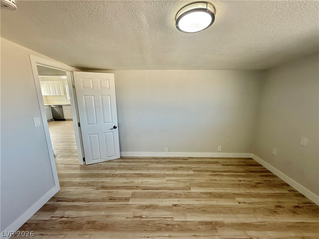 4951 South Pahrump Valley Boulevard Pahrump NV 89048