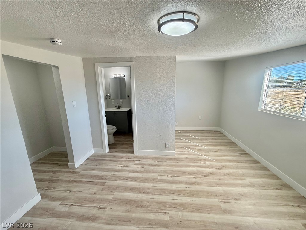 4951 South Pahrump Valley Boulevard Pahrump NV 89048