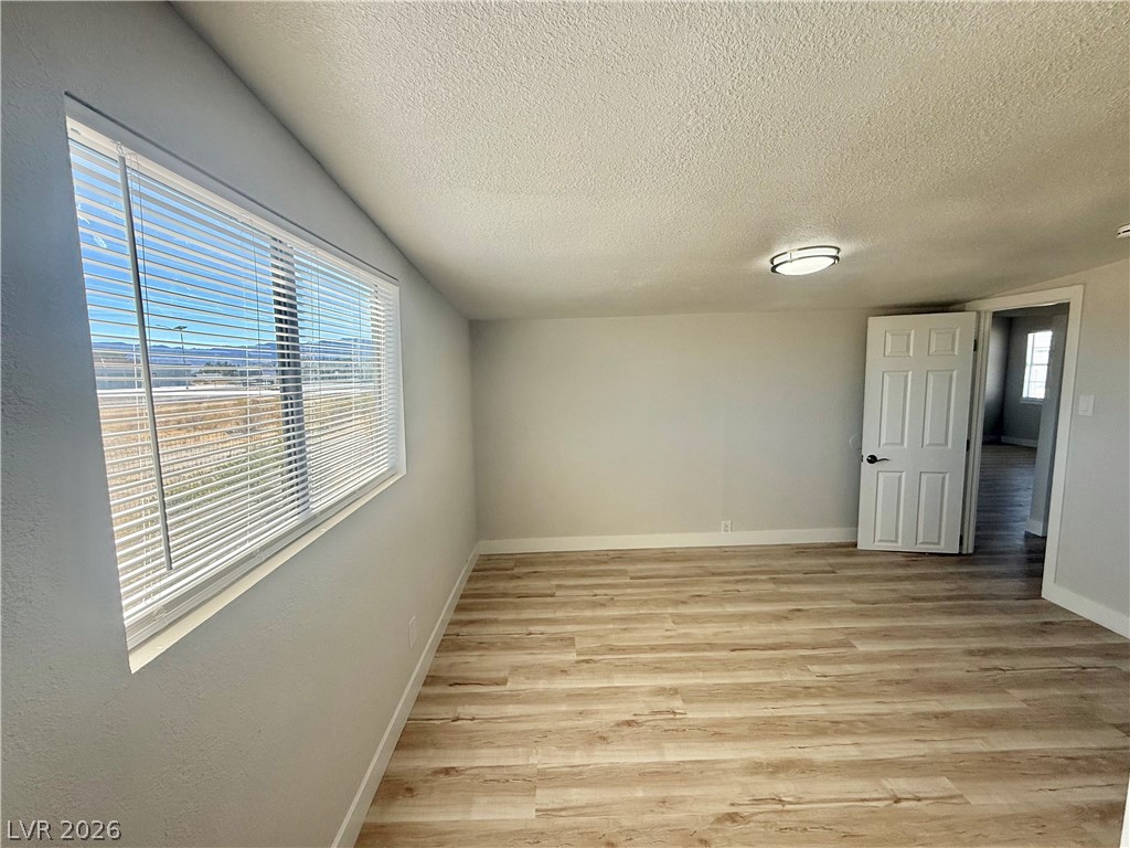 4951 South Pahrump Valley Boulevard Pahrump NV 89048