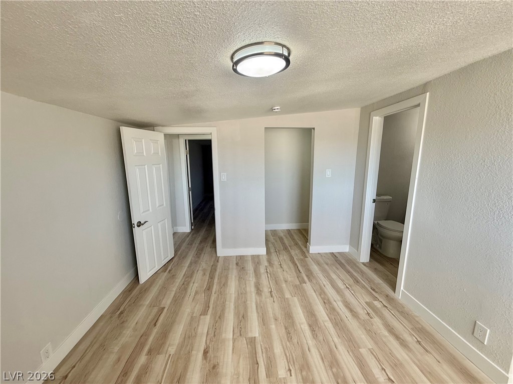4951 South Pahrump Valley Boulevard Pahrump NV 89048