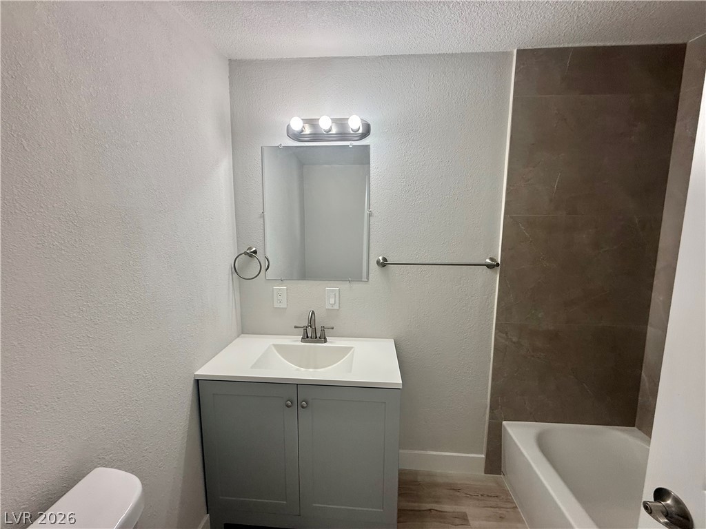 4951 South Pahrump Valley Boulevard Pahrump NV 89048