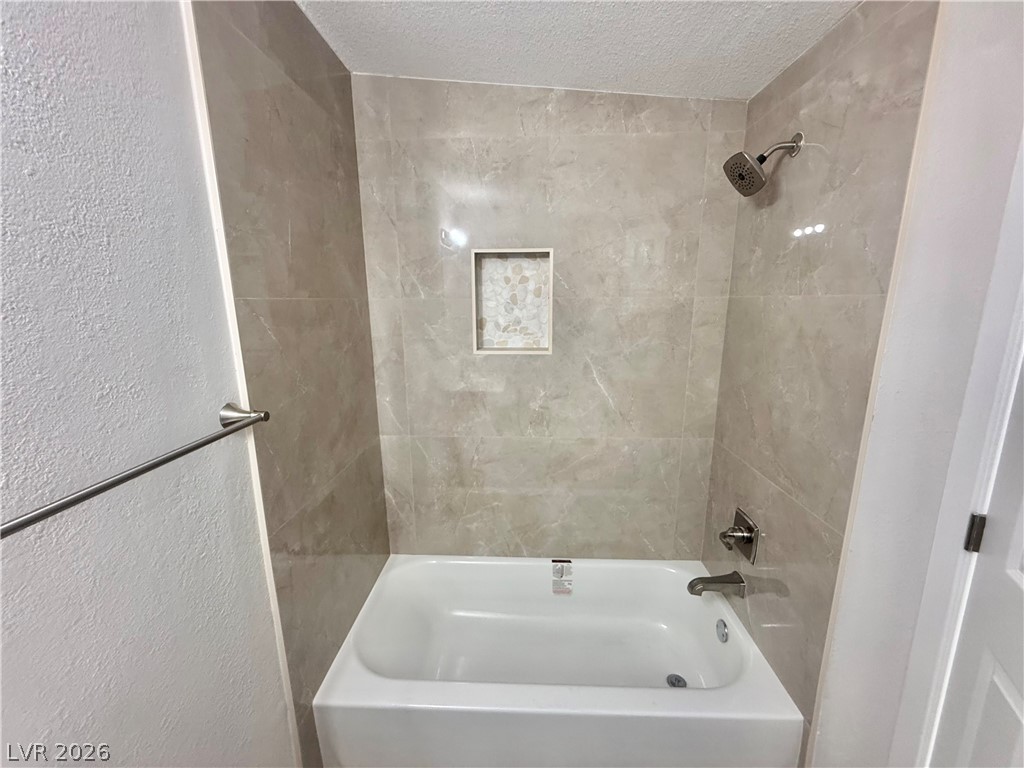 4951 South Pahrump Valley Boulevard Pahrump NV 89048