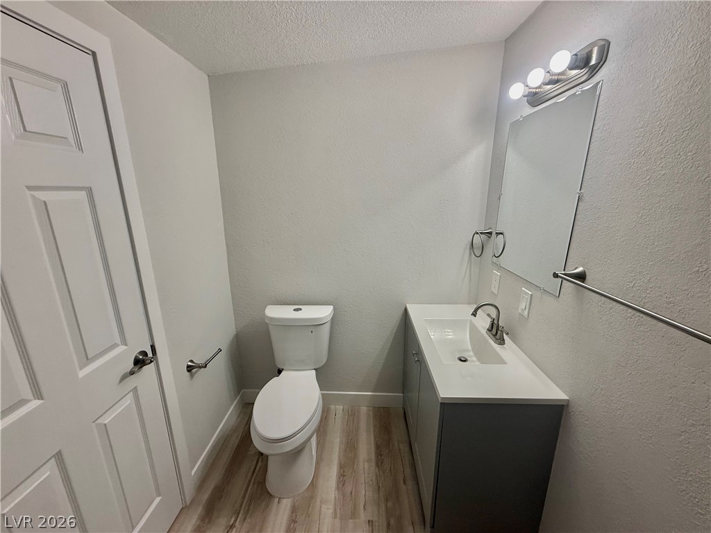 4951 South Pahrump Valley Boulevard Pahrump NV 89048