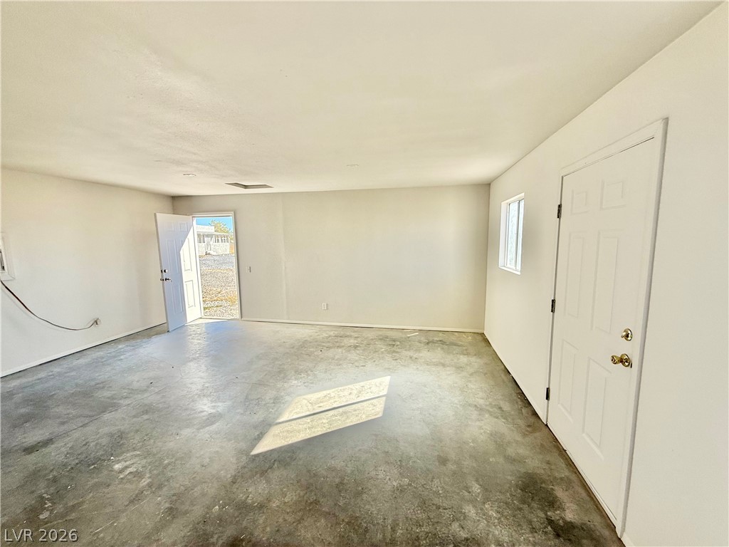 4951 South Pahrump Valley Boulevard Pahrump NV 89048