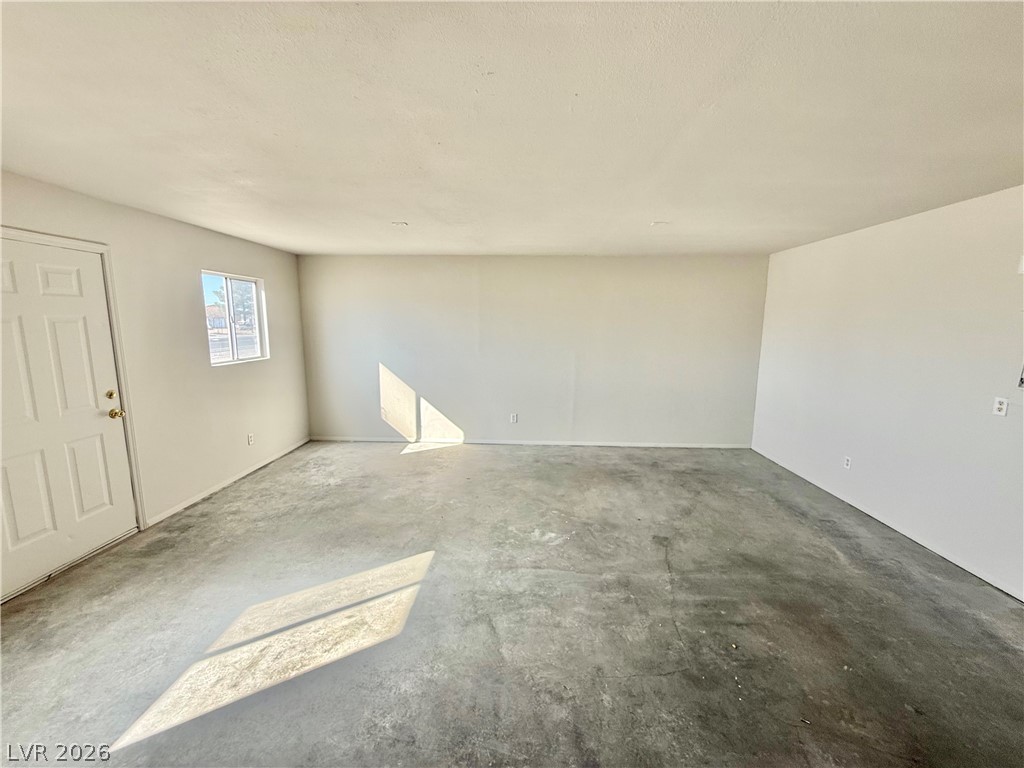 4951 South Pahrump Valley Boulevard Pahrump NV 89048