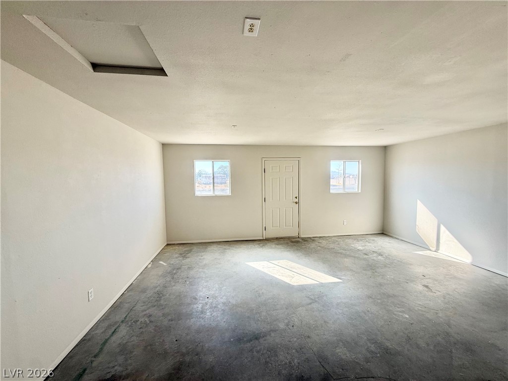 4951 South Pahrump Valley Boulevard Pahrump NV 89048