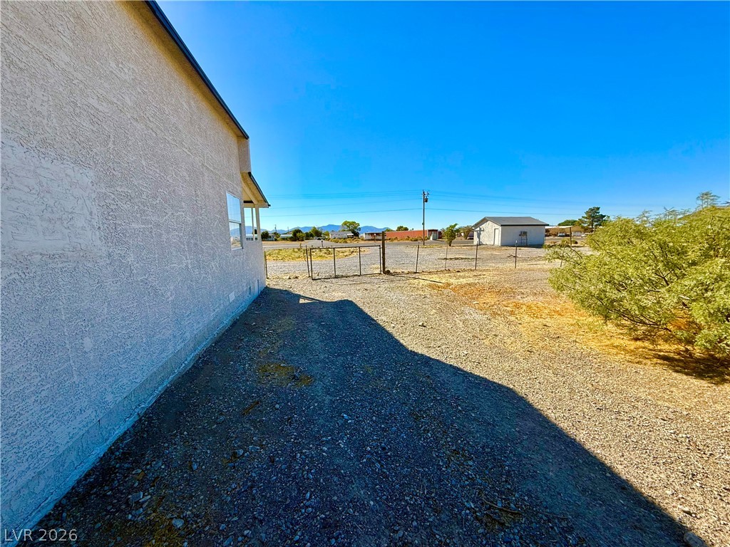 4951 South Pahrump Valley Boulevard Pahrump NV 89048