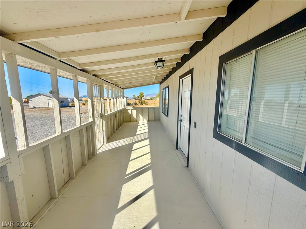 4951 South Pahrump Valley Boulevard Pahrump NV 89048