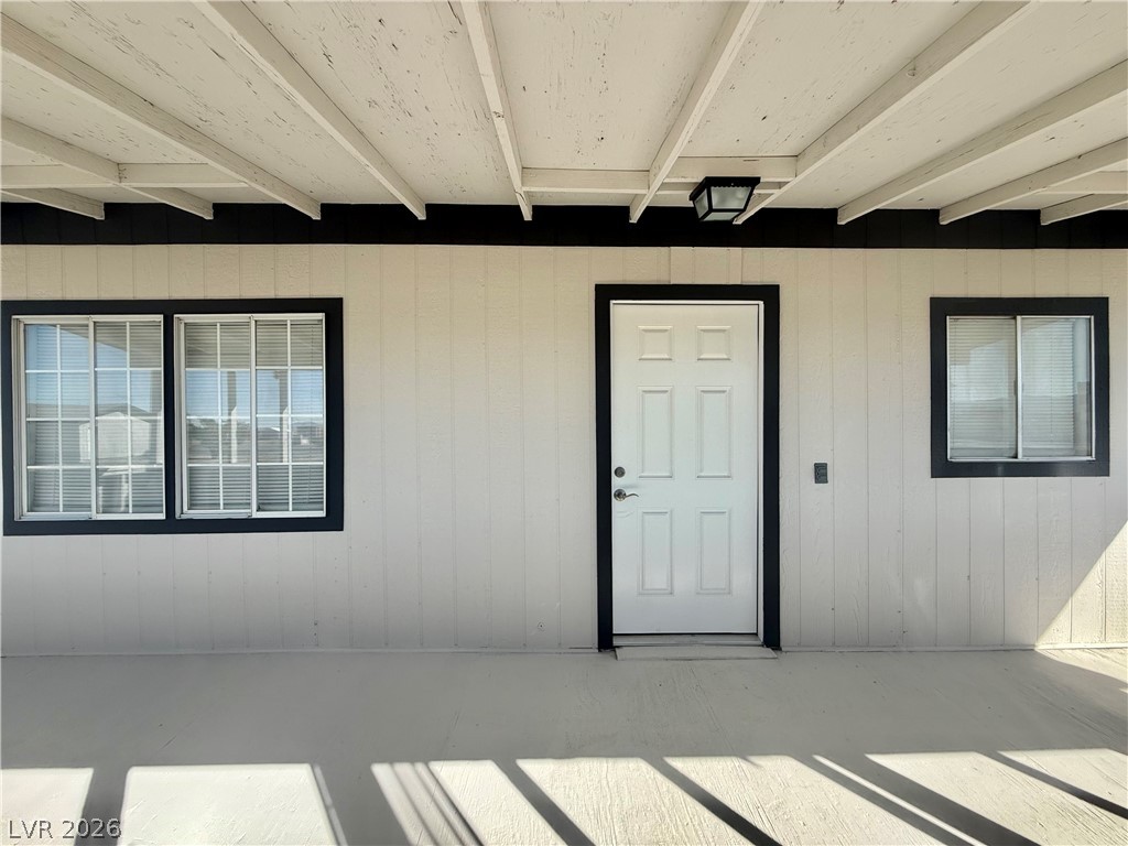 4951 South Pahrump Valley Boulevard Pahrump NV 89048