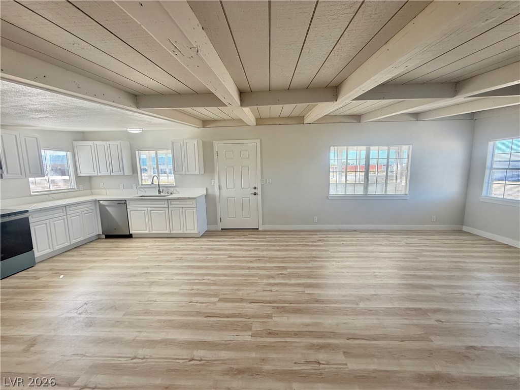 4951 South Pahrump Valley Boulevard Pahrump NV 89048