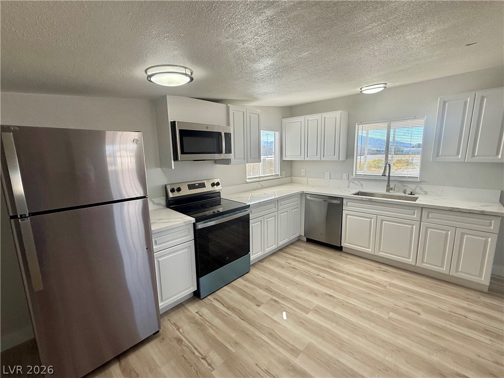 4951 South Pahrump Valley Boulevard Pahrump NV 89048